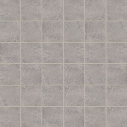 MSI - SORENO GRIGIO  MATTE - Tile - 2" x 2"