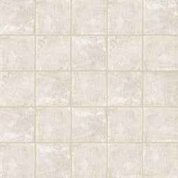 MSI - SORENO IVORY  MATTE - Tile - 2" x 2"