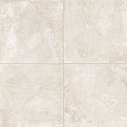 MSI - SORENO IVORY  MATTE - Tile - 24" x 24"