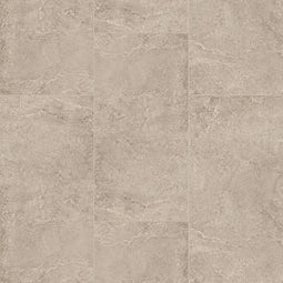 MSI - SORENO TAUPE  MATTE - Tile - 24" x 48"