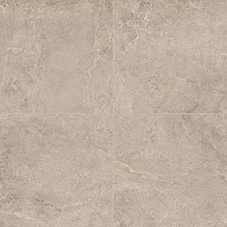 MSI - SORENO TAUPE  MATTE - Tile - 24" x 24"