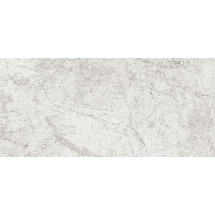 OLYMPIA TILE + STONE - Contact Series - Porcelain Tile - Stone - 24" x 48"