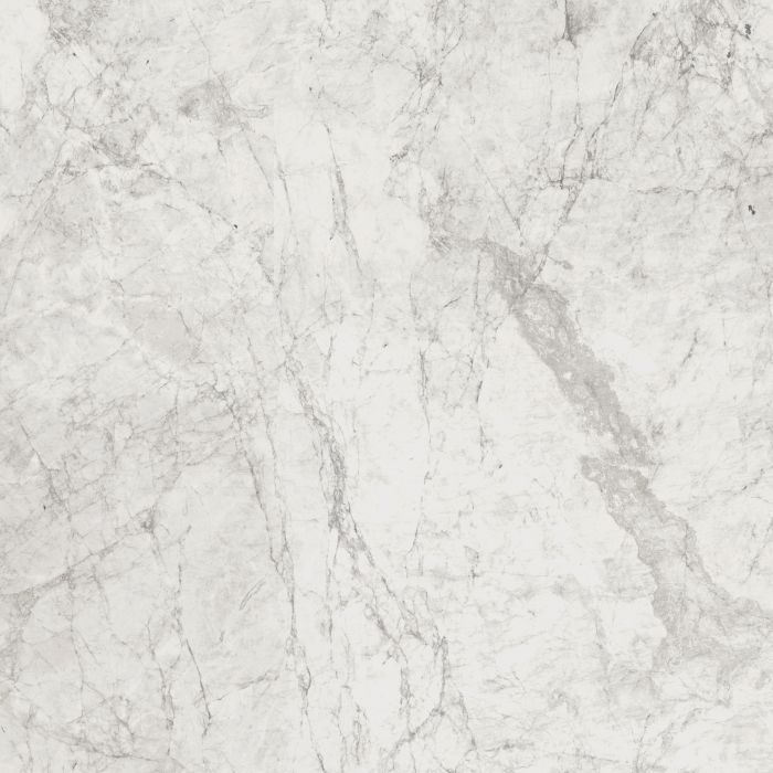 OLYMPIA TILE + STONE - Contact Series - Porcelain Tile - Stone - 24" x 24"