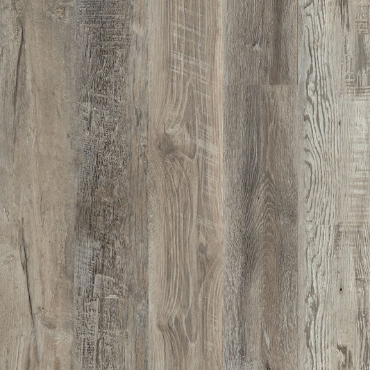 MSI Surfaces - Ashton 2.0 ™ Collection - Stableton