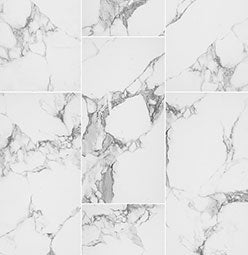 MSI - Pietra Statuario 12X24 Polished - Tile - 12" x 24"