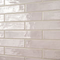 MSI - STELLA BLUSH  GLOSSY - Tile - 2" x 10"