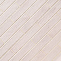 MSI - STELLA BLUSH  GLOSSY - Tile - 2" x 10"