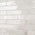 MSI - STELLA LA PERLA  GLOSSY - Tile - 2" x 10"