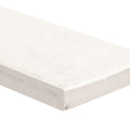 MSI - STELLA LA PERLA  GLOSSY - Tile - 2" x 10"