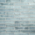 MSI - STELLA OCEANO  GLOSSY - Tile - 2" x 10"