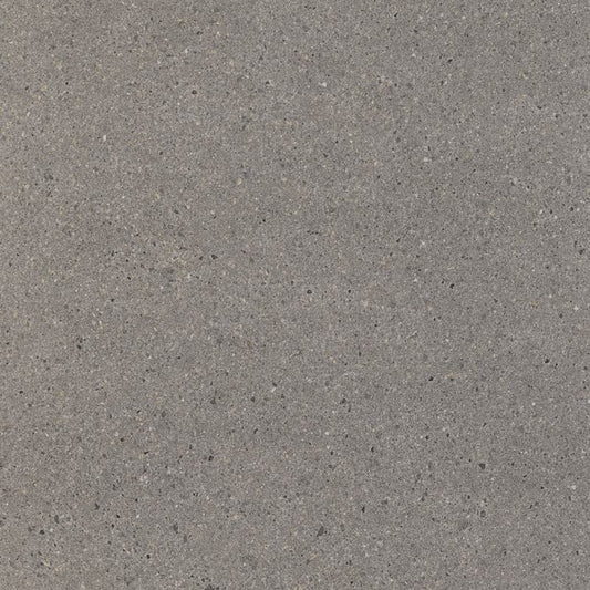 OLYMPIA TILE + STONE - Techstone Series - Porcelain Tile - Stonegrey - 24" x 24"