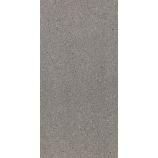 OLYMPIA TILE + STONE - Techstone Series - Porcelain Tile - Stonegrey Also - 24" x 48"