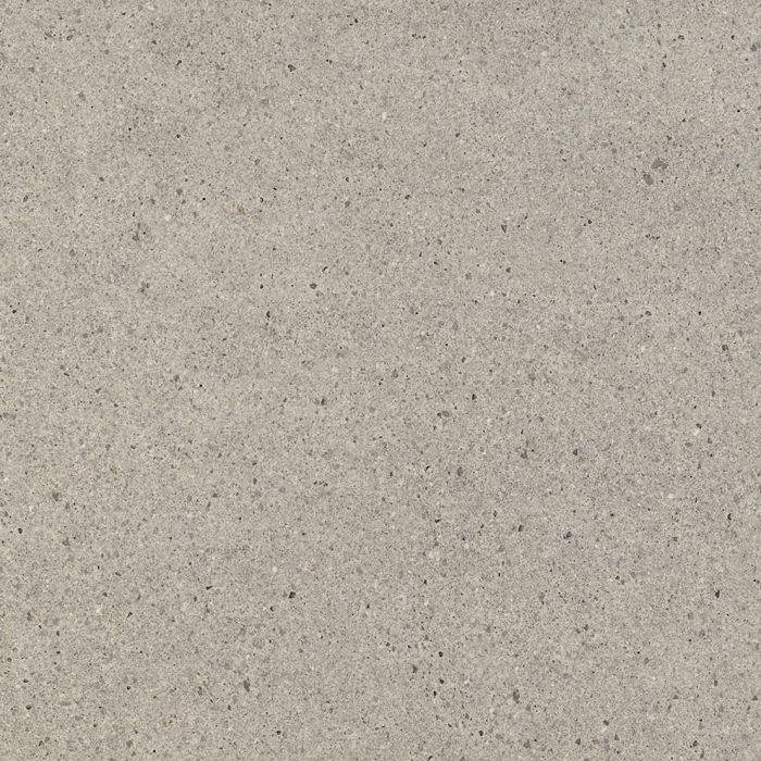 OLYMPIA TILE + STONE - Techstone Series - Porcelain Tile - Stonepearl - 24" x 24"