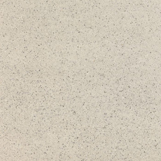 OLYMPIA TILE + STONE - Techstone Series - Porcelain Tile - Stonewhite - 24" x 24"