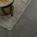 MSI - Trecento Stormbound - Luxury Vinyl Tile - 12" x 24"