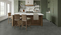 MSI - Trecento Stormbound - Luxury Vinyl Tile - 12" x 24"