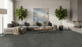 MSI - Trecento Stormbound - Luxury Vinyl Tile - 12" x 24"