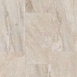 MSI - TRAKTION STOWE DESERT AMBER  MATTE - Tile - 15" x 30"