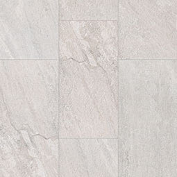 MSI - TRAKTION STOWE SILVER DUNE  MATTE - Tile - 24" x 48"
