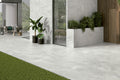 MSI - TRAKTION STOWE SILVER DUNE  MATTE - Tile - 15" x 30"