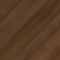 MSI - Studio Adlar - Luxury Vinyl Plank - 9” x 48”