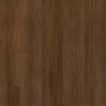 MSI - Studio Adlar - Luxury Vinyl Plank - 9” x 48”