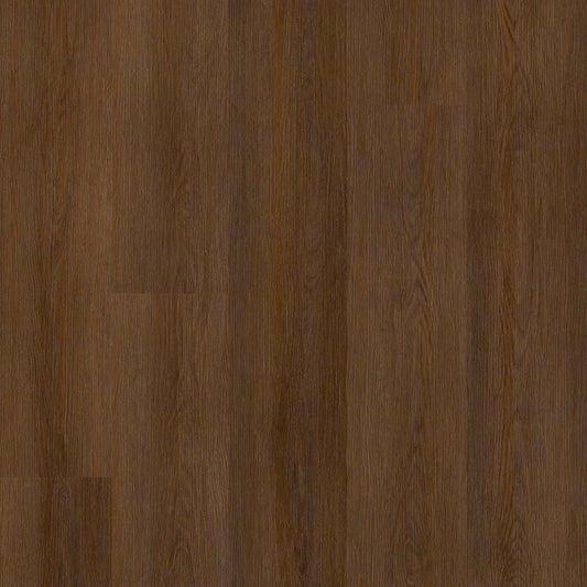 MSI - Studio Adlar - Luxury Vinyl Plank - 9” x 48”