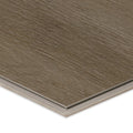 MSI - Studio Doack - Luxury Vinyl Plank - 9” x 48”