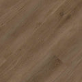 MSI - Studio Doack - Luxury Vinyl Plank - 9” x 48”