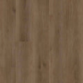 MSI - Studio Doack - Luxury Vinyl Plank - 9” x 48”