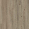 MSI - Studio Lark - Luxury Vinyl Plank - 9” x 48”