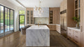 MSI - Studio Malden - Luxury Vinyl Plank - 9” x 48”
