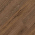 MSI - Studio Malden - Luxury Vinyl Plank - 9” x 48”