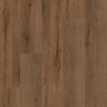 MSI - Studio Malden - Luxury Vinyl Plank - 9” x 48”