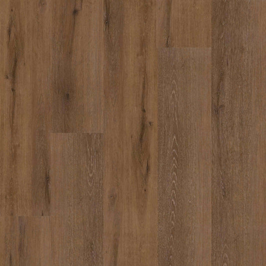 MSI - Studio Malden - Luxury Vinyl Plank - 9” x 48”
