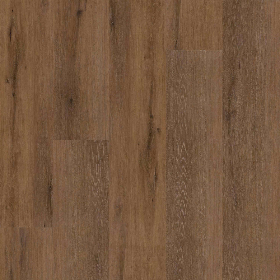 MSI - Studio Malden - Luxury Vinyl Plank - 9” x 48”