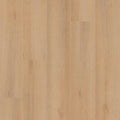 MSI - Studio Quillian - Luxury Vinyl Plank - 9” x 48”