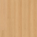 MSI - Studio Roswell - Luxury Vinyl Plank - 9” x 48”