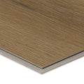 MSI - Studio Swilcan - Luxury Vinyl Plank - 9” x 48"
