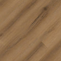MSI - Studio Swilcan - Luxury Vinyl Plank - 9” x 48"