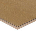 MSI - Studio Taos - Luxury Vinyl Plank - 9” x 48”