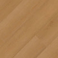 MSI - Studio Taos - Luxury Vinyl Plank - 9” x 48”