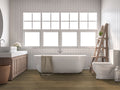 MSI Surfaces - Ashton 2.0 ™ Collection - Sunnyset