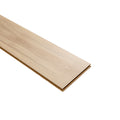 MSI - Smithcliffs™ Collection - Sunnyvale - 7.5” x 50”
