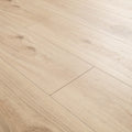 MSI - Smithcliffs™ Collection - Sunnyvale - 7.5” x 50”