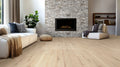 MSI - Smithcliffs™ Collection - Sunnyvale - 7.5” x 50”