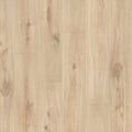 MSI - Smithcliffs™ Collection - Sunnyvale - 7.5” x 50”