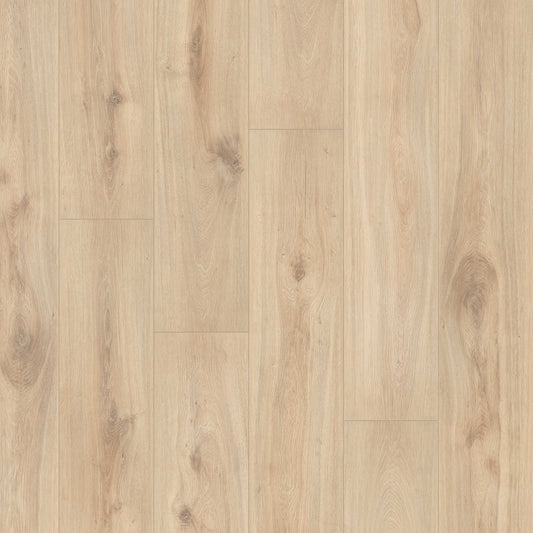 MSI - Smithcliffs™ Collection - Sunnyvale - 7.5” x 50”
