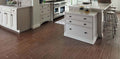 MSI - Stacked Stone Collection - White Quarry Splitface Interlocking - Wall Tile