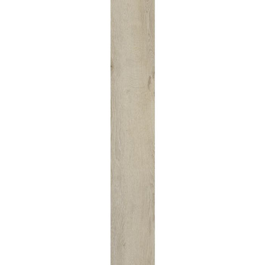 OLYMPIA TILE + STONE -  Nabi Series - Porcelain Tile - Taupe - 8" x 48"